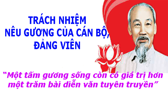 Ảnh tin