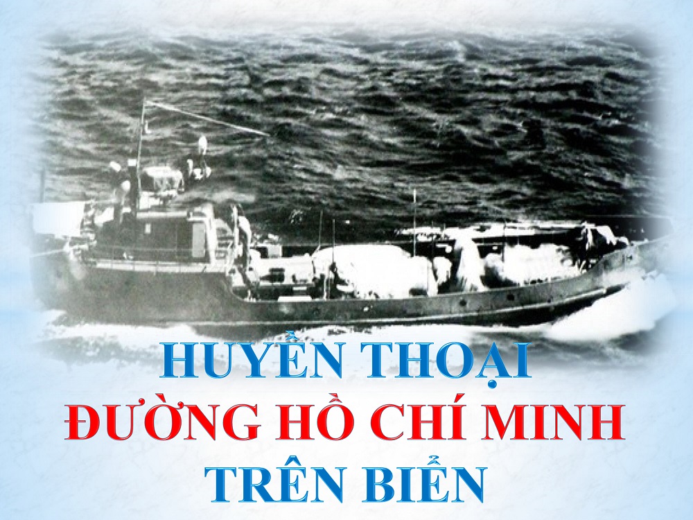 Ảnh tin