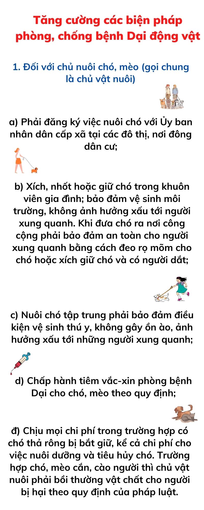 Ảnh tin