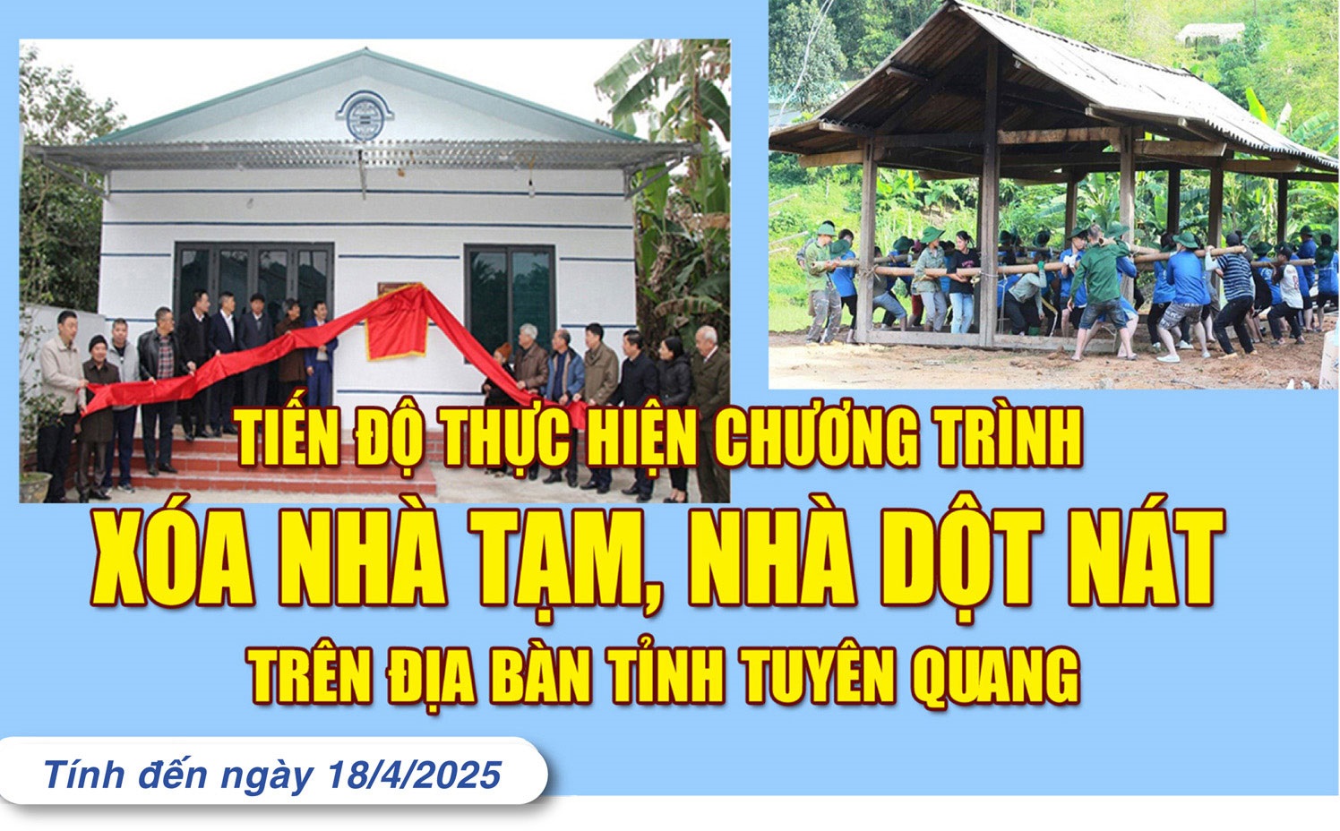 Ảnh tin